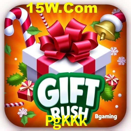 PgKKk Bet