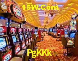 PgKKk