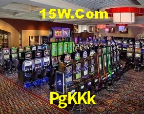 PgKKk,PgKKk Bet