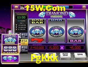PgKKk - Plataforma Oficial - PgKKk Bet