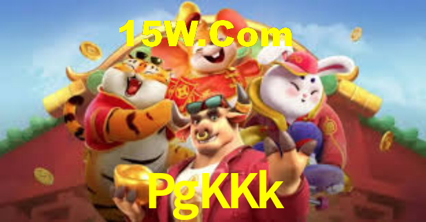 PgKKk,PgKKk Bet
